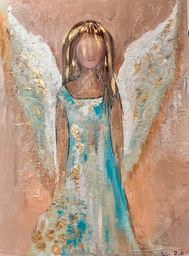 Angel 2 t4u3kg