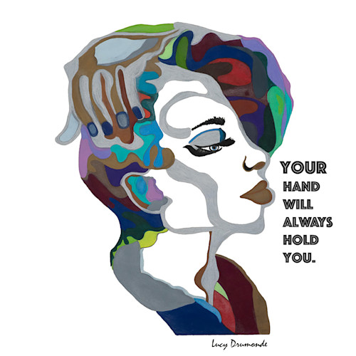 Your hand will always hold you.1500x1500jpeg l1swos