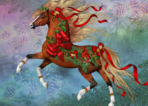 Chestnutcheer ckgkgu