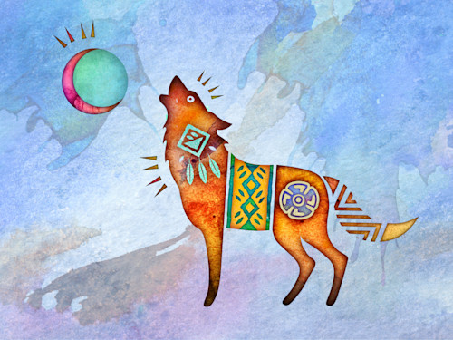 Paintedwolf bt0dp1