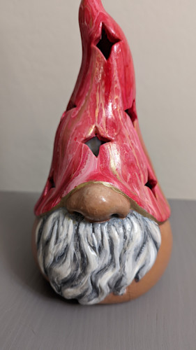 Pxl 20220602 034630397 envqmj