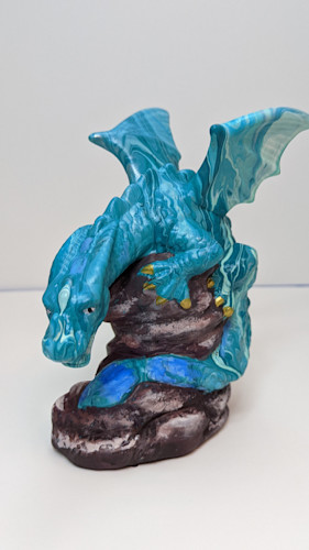 Pxl 20220505 013141088 dd4qy7