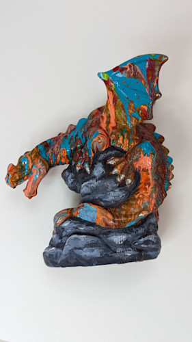 Pxl 20220505 013048683 herqte