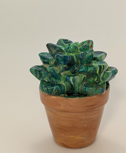 Pxl 20211125 161612773a imzm2p