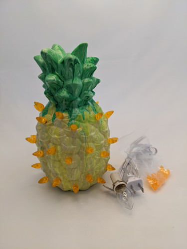 Pxl 20210218 172240996 brnzhu