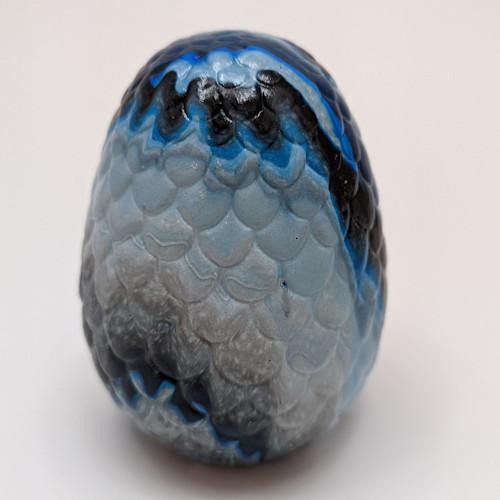 Pxl 20220604 035615720 h5s23p