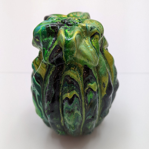 Pxl 20220604 035712848 o6gltq