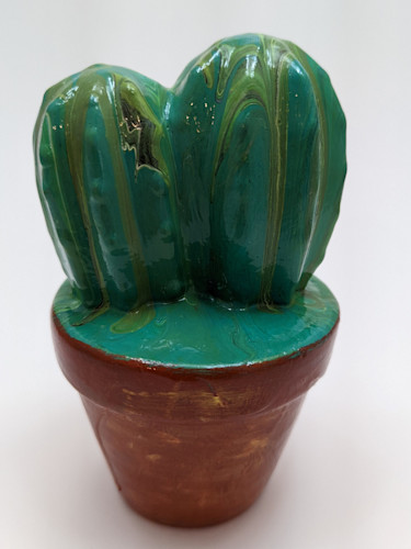 Pxl 20220604 035908855 kgvknw