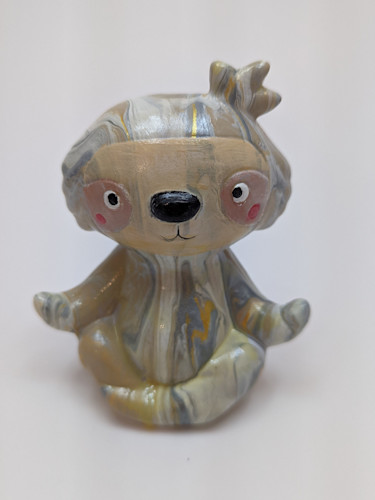 Pxl 20220604 040007372 ikpcns