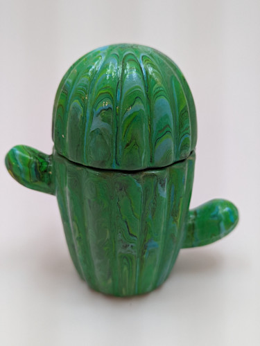 Pxl 20220604 040130916.mp gwlbsg