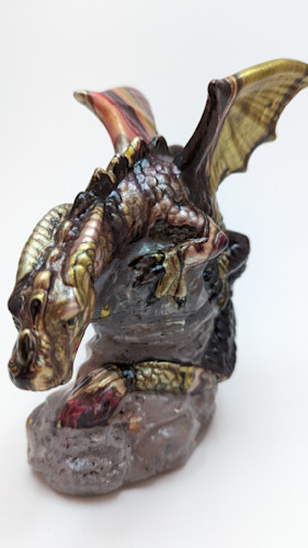 Pxl 20220604 040256400 xd9cjb