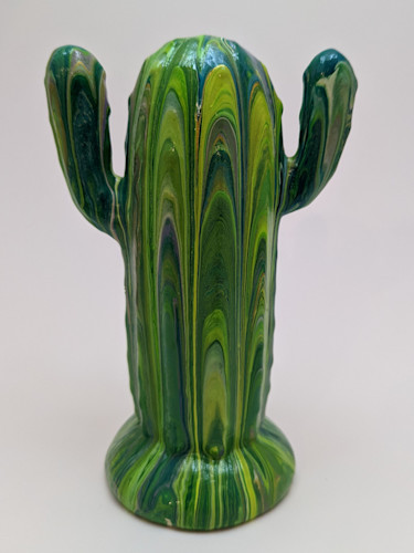 Pxl 20220604 040359146 cxwgmr