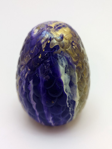 Pxl 20220604 040438656 ryxwbj