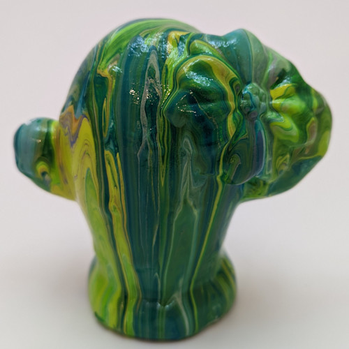 Pxl 20220604 040520297 ptmkyh