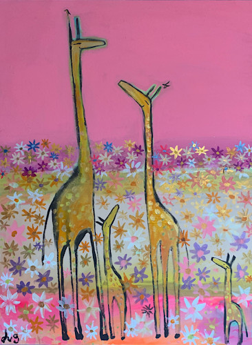 絵画 Dancing Bird #001 絵画 Dancing Bird #001 album_alb3621825.webp