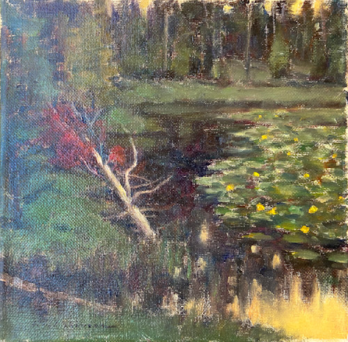 Lilypond8x8 rjpu1a