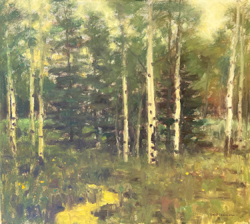 Aspenforest 18x20 icqf8g
