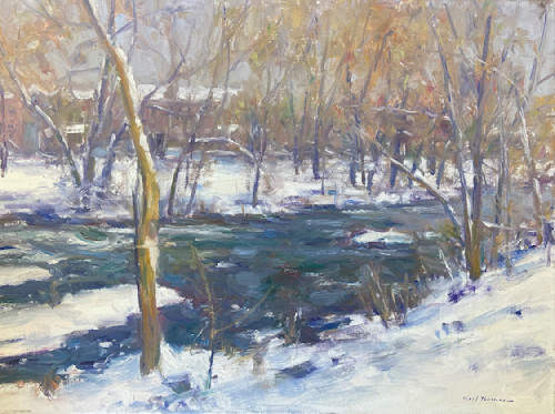 Provoriverwinter 18x24 fzd6pa
