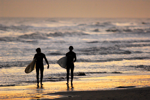 Summers youth mibhdb