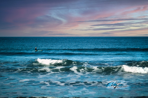 Del mar beach series surfer girl  e1phma