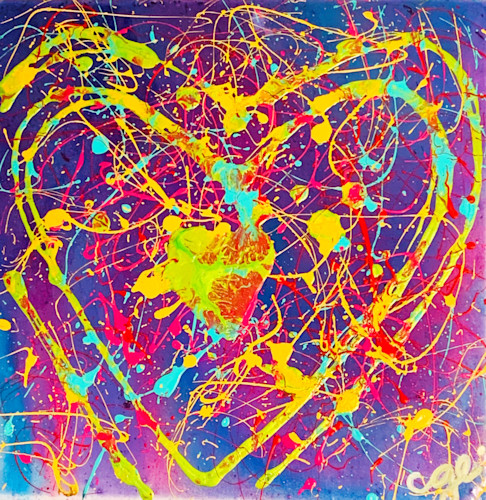 Take my heart fixed t3dvwl