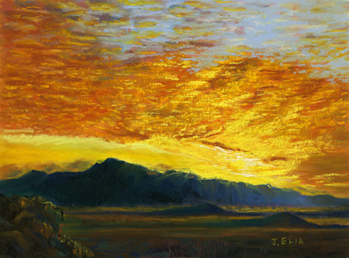 Sedonasunset600 iiljfv