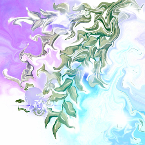 69c5da58 5d8f 4f6a 9622 9ebade53bc93 ohkj2h