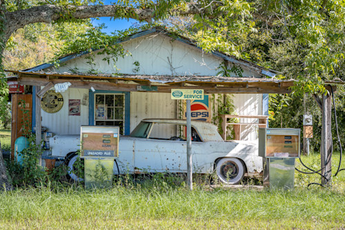 Trip for franklin july 2022  3167 ve51rp