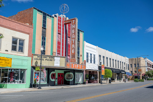 Trip for franklin july 2022  3315 qcwe73