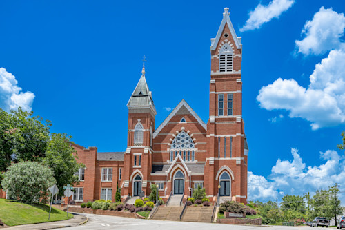 Trip for franklin july 2022  3676 fslr0j