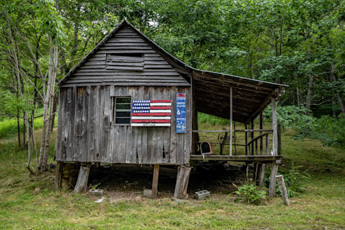 Trip from franklin north carolina south carolina and georgia 7 22 22 4261 dtgrxi