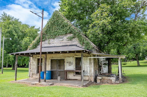 Trip from franklin north carolina south carolina and georgia 7 22 22 4766 yijx4a