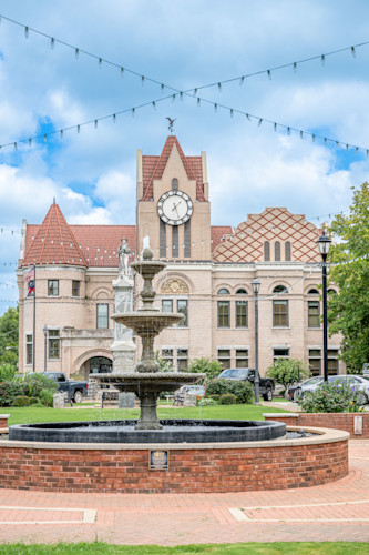 Trip from franklin north carolina south carolina and georgia 7 22 22 4954 ksr1gm