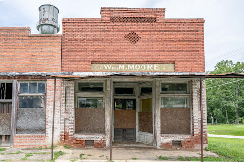 Trip from franklin north carolina south carolina and georgia 7 22 22 5109 iivakk