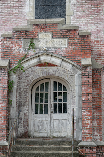 Trip from franklin north carolina south carolina and georgia 7 22 22 5519 yxatui