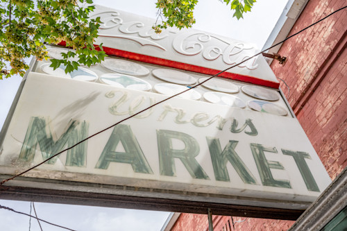 Trip from franklin north carolina south carolina and georgia 7 22 22 5567 zthhai