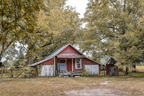 Trip from franklin north carolina south carolina and georgia 7 22 22 5613 b1tdrd