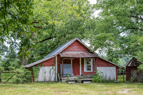 Trip from franklin north carolina south carolina and georgia 7 22 22 5615 cja5ge