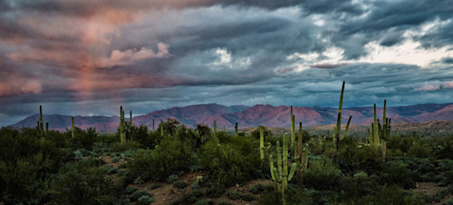 Patricia lam   pl 240 red blue sky desert 7501c cf drkcont proc 2srgb canvas carefree clouds hm5xv1