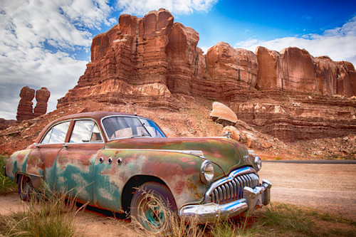 Patricia lam   pl 270 better resol ltr best car rocks buick old rustic car wind 4590 hd 240 gorkng