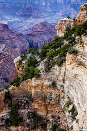 Patricia lam   pl 290 20x30 variagated rocks color grand canyon 2347cf opt3hy