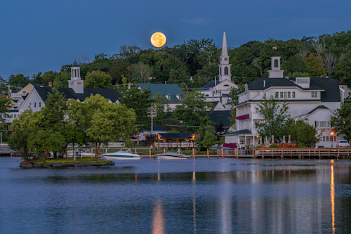 Meredith new hampshire 31 ss6ebn