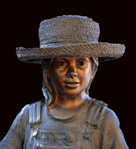 Brass hat 1522 au4ryn
