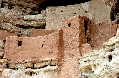 Montezuma castle 0022 rceygv
