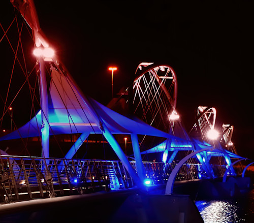 Tempe bridge 17e ai bjjqah