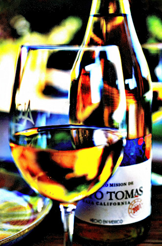 Wine on time 0346 ai iq7yrq