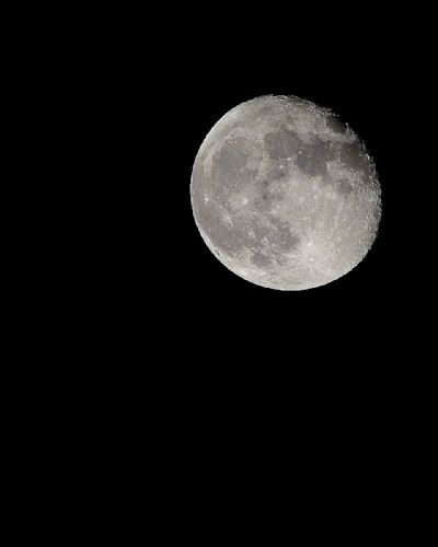 Silver moon ai 0165 a0uuyg
