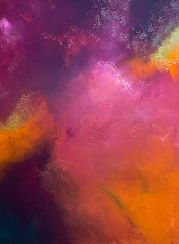 Celestialhavoc oil 40x30 bn 021 vujhof