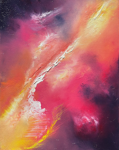 Solarflair 14x11 bn 161 gmlzr3