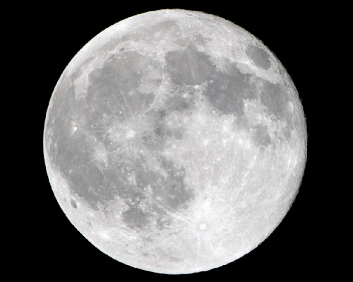 Moon800mm dd5 6103 gmnnfp